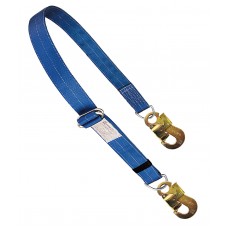 ΙΜΆΝΤΑΣ ΑΣΦΑΛΕΊΑΣ ΕΞΑΙΡΕΤΙΚΆ ΑΝΘΕΚΤΙΚΌΣ IL MONDO E44